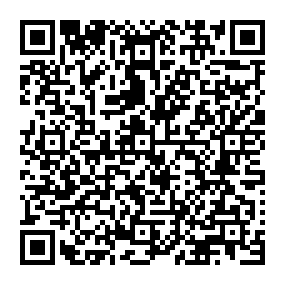 Partagez la fiche de la sépulture de JAEGLE  Alphonse avec ce QRCode