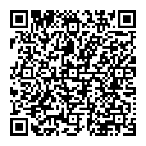 Partagez la fiche de la sépulture de KARCHER  Caroline avec ce QRCode