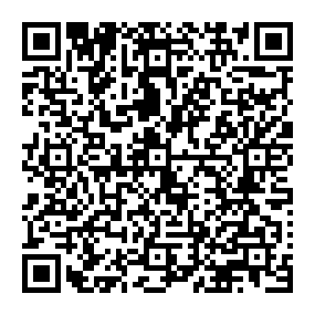 Partagez la fiche de la sépulture de KARCHER  Caroline avec ce QRCode