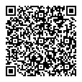Partagez la fiche de la sépulture de LOACKER SIMON Louise avec ce QRCode
