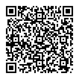 Partagez la fiche de la sépulture de NINOT  Gérard avec ce QRCode