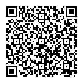 Partagez la fiche de la sépulture de NINOT  Gérard avec ce QRCode