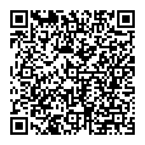 Partagez la fiche de la sépulture de PISTRE  Christian, Théophile, Pierre avec ce QRCode
