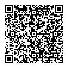 Partagez la fiche de la sépulture de PISTRE  Christian, Théophile, Pierre avec ce QRCode