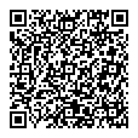 Partagez la fiche de la sépulture de ANSTETT  Joseph avec ce QRCode