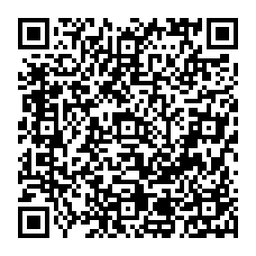 Partagez la fiche de la sépulture de ANSTETT  Joseph avec ce QRCode