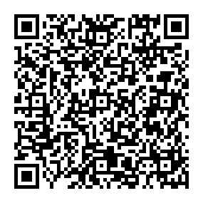 Partagez la fiche de la sépulture de BEDON  Alphonse avec ce QRCode