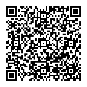 Partagez la fiche de la sépulture de BEDON  Alphonse avec ce QRCode