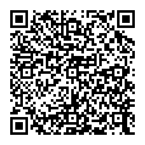 Partagez la fiche de la sépulture de BERNHARD KERREN Stéphanie avec ce QRCode