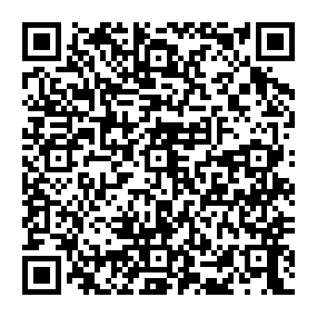 Partagez la fiche de la sépulture de DIEFFENBRONN  René avec ce QRCode
