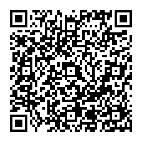 Partagez la fiche de la sépulture de DIEFFENBRONN  René avec ce QRCode