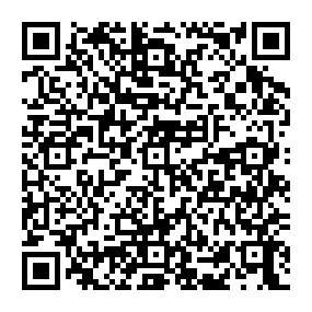 Partagez la fiche de la sépulture de FUCHS  Georgette avec ce QRCode