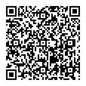 Partagez la fiche de la sépulture de FUCHS  Georgette avec ce QRCode