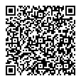 Partagez la fiche de la sépulture de MESSER  Félice avec ce QRCode