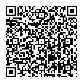 Partagez la fiche de la sépulture de MESSER  Félice avec ce QRCode