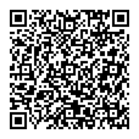 Partagez la fiche de la sépulture de RIPP  Anne-Marie avec ce QRCode