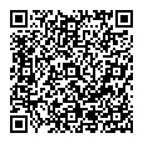 Partagez la fiche de la sépulture de RIPP  Anne-Marie avec ce QRCode