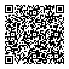 Partagez la fiche de la sépulture de STEINMETZ  Antoine avec ce QRCode