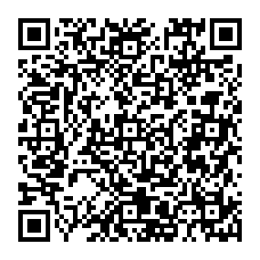 Partagez la fiche de la sépulture de STEINMETZ  Hubert avec ce QRCode
