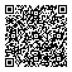Partagez la fiche de la sépulture de STEINMETZ  Hubert avec ce QRCode
