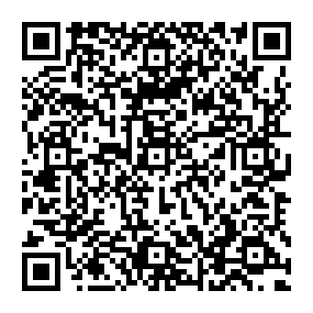 Partagez la fiche de la sépulture de GUTHMANN-FULHABER   avec ce QRCode