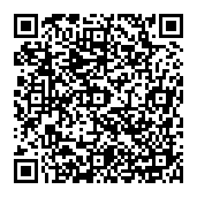 Partagez la fiche de la sépulture de MULLER-IMHOFF   avec ce QRCode