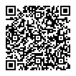 Partagez la fiche de la sépulture de ACKERMANN RUHLEMANN Frieda avec ce QRCode