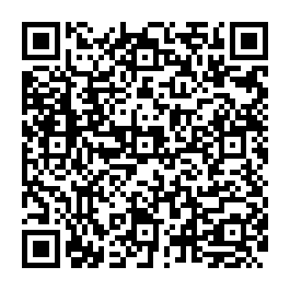 Partagez la fiche de la sépulture de BECKER  Lucien avec ce QRCode