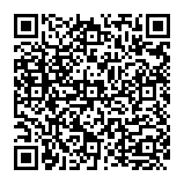 Partagez la fiche de la sépulture de BECKER KUBLER Anna avec ce QRCode