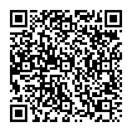 Partagez la fiche de la sépulture de BECKER KUBLER Anna avec ce QRCode