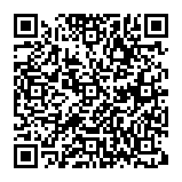 Partagez la fiche de la sépulture de BECKER  Aimé avec ce QRCode
