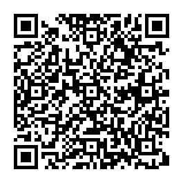 Partagez la fiche de la sépulture de CARL   Gérard avec ce QRCode