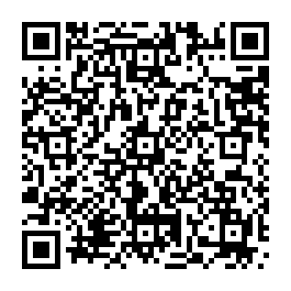Partagez la fiche de la sépulture de COIN BONATO Evelyne Emma avec ce QRCode