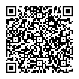 Partagez la fiche de la sépulture de COIN BONATO Evelyne Emma avec ce QRCode