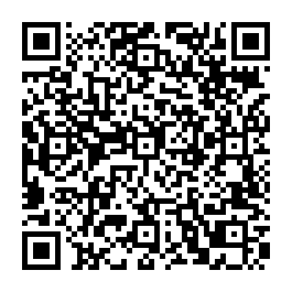 Partagez la fiche de la sépulture de DISCH  Joseph avec ce QRCode