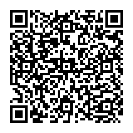 Partagez la fiche de la sépulture de DISCH  Henri avec ce QRCode