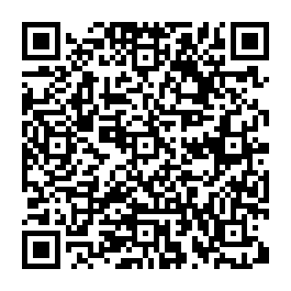 Partagez la fiche de la sépulture de DISCH  Richard avec ce QRCode