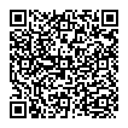 Partagez la fiche de la sépulture de DUMOULIN MATHEBS Jeanne avec ce QRCode