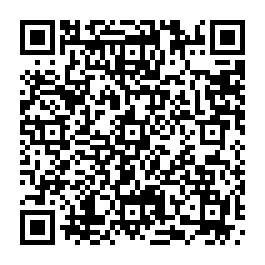 Partagez la fiche de la sépulture de DUMOULIN  Albert Louis avec ce QRCode