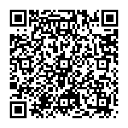 Partagez la fiche de la sépulture de ELBISSER SIEFFERT Marie avec ce QRCode