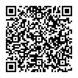 Partagez la fiche de la sépulture de ELBISSER SIEFFERT Marie avec ce QRCode