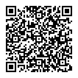 Partagez la fiche de la sépulture de ELBISSER  Blaise avec ce QRCode