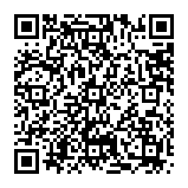 Partagez la fiche de la sépulture de FONNE  Léon avec ce QRCode