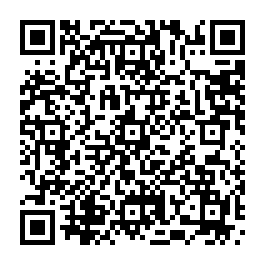 Partagez la fiche de la sépulture de FONNE ADRIAN Joséphine avec ce QRCode