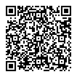 Partagez la fiche de la sépulture de FREYBURGER LOLL Anna avec ce QRCode