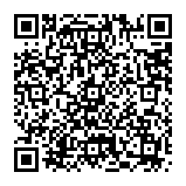Partagez la fiche de la sépulture de GLASSER  Maria avec ce QRCode