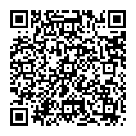 Partagez la fiche de la sépulture de HECKENAUER  Louis avec ce QRCode