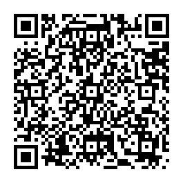 Partagez la fiche de la sépulture de HECKENAUER REMETTER Joséphine avec ce QRCode