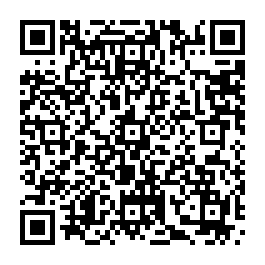 Partagez la fiche de la sépulture de HENSEL  Dieter avec ce QRCode