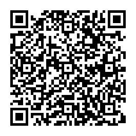 Partagez la fiche de la sépulture de HUSSER  Lucie avec ce QRCode